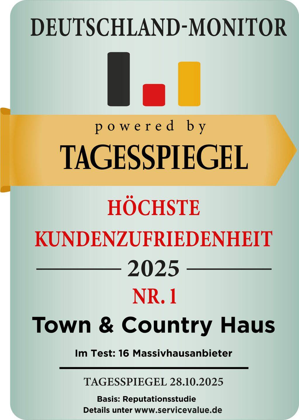 Ihr Traumhaus mit Platz für die ganze Familie - Das Bodensee 129 – Horn-Bad Meinberg – Vorschaubild 9