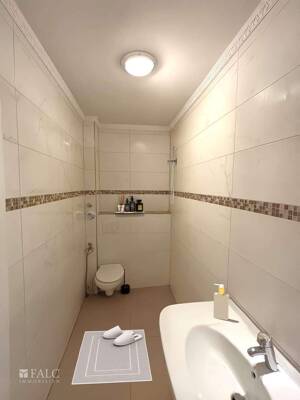 Top Anlage ! Moderne 1-Zi.Wohnung in zentraler Lage von Wandsbek – 22089 Hamburg – Vorschaubild 4