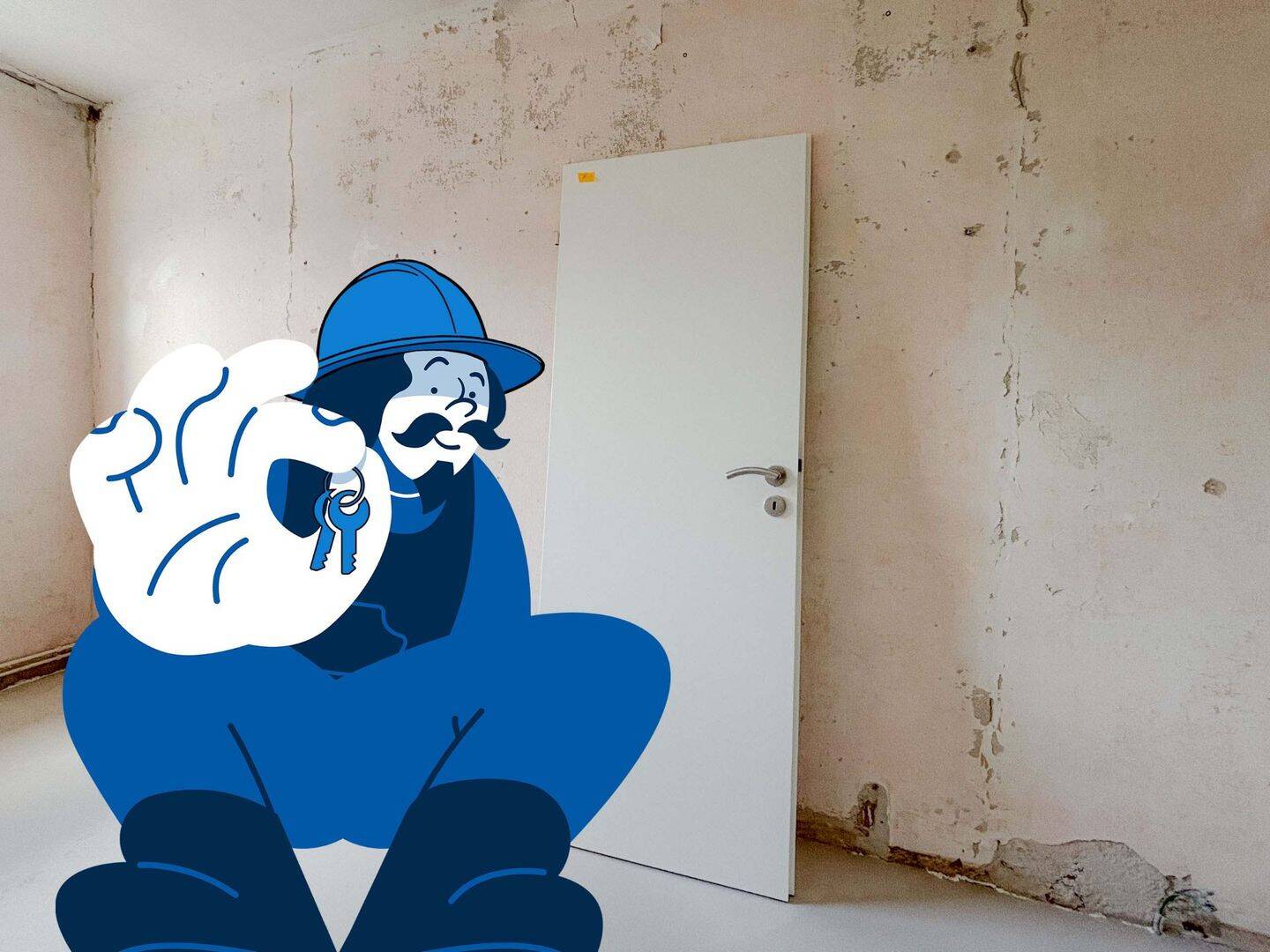 moderner Grundriss trifft auf Liebe zum Detail...einziehen ab 01.09.2026