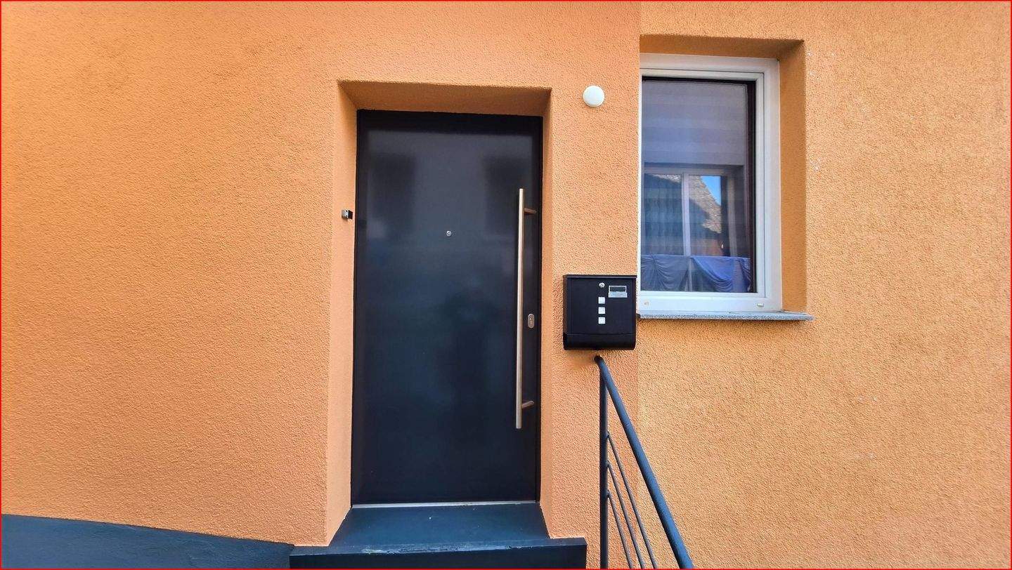 Doppelhaushälfte in Altensteig – Altensteig – Vorschaubild 3