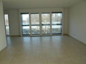 Von Privat: Exklusives Loft mit Charme - Modernes Wohnen in zentraler Lage in Stuttgart-Vaihingen – 70563 Stuttgart – Vorschaubild 8