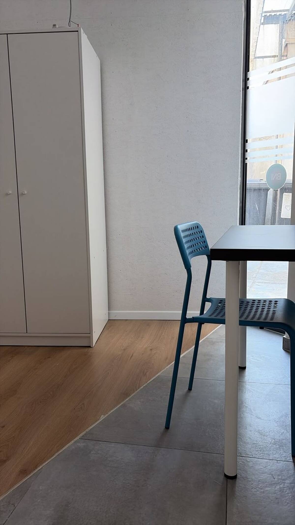 Zimmer 1 in 4er WG, Schwanenwall 5 WE 2 Hinterhaus – 44135 Dortmund – Bild 1 von 1
