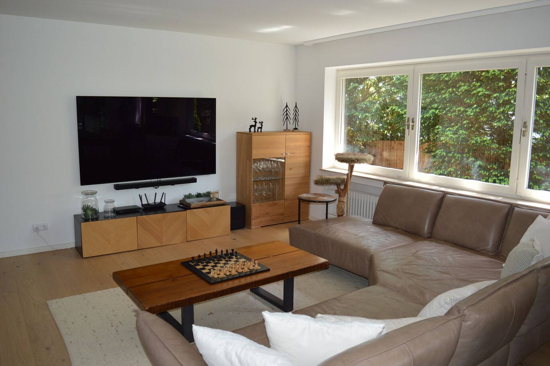 Einfamilienhaus in 29223 Celle mit 189 m² kaufen