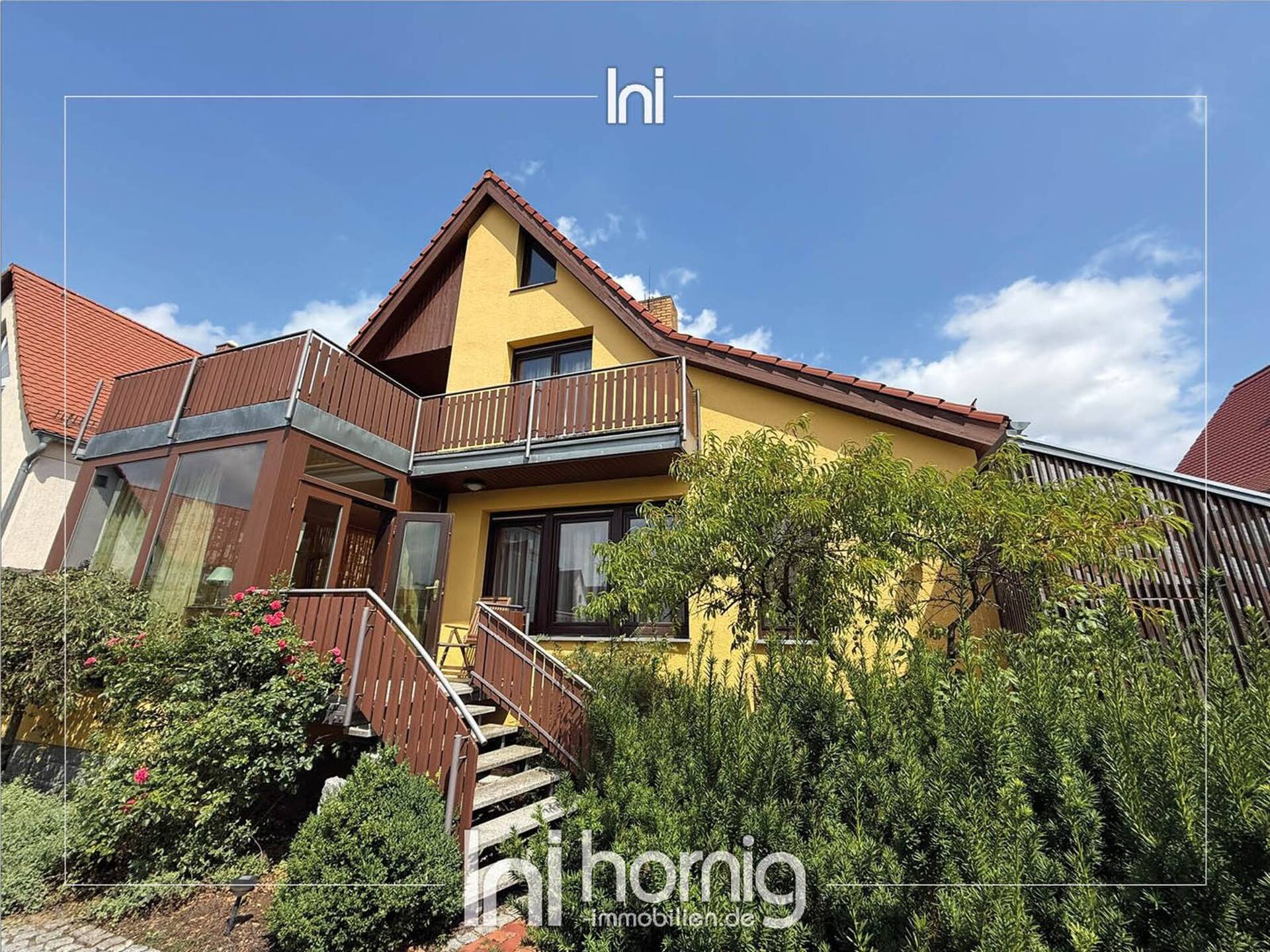 Haus in 02625 Bautzen mit 177 m² kaufen