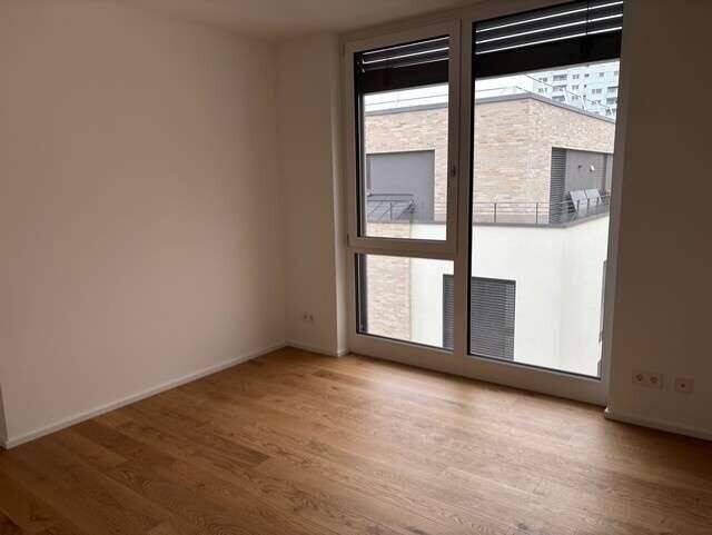 Charmante 3,5-Zimmer-Wohnung mit großer Ost-Loggia - zentrumsnah in Heilbronn – Heilbronn – Vorschaubild 8