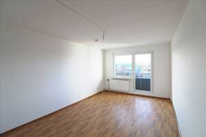 einziehen und genießen, WBS erforderlich – 39130 Magdeburg – Vorschaubild 2