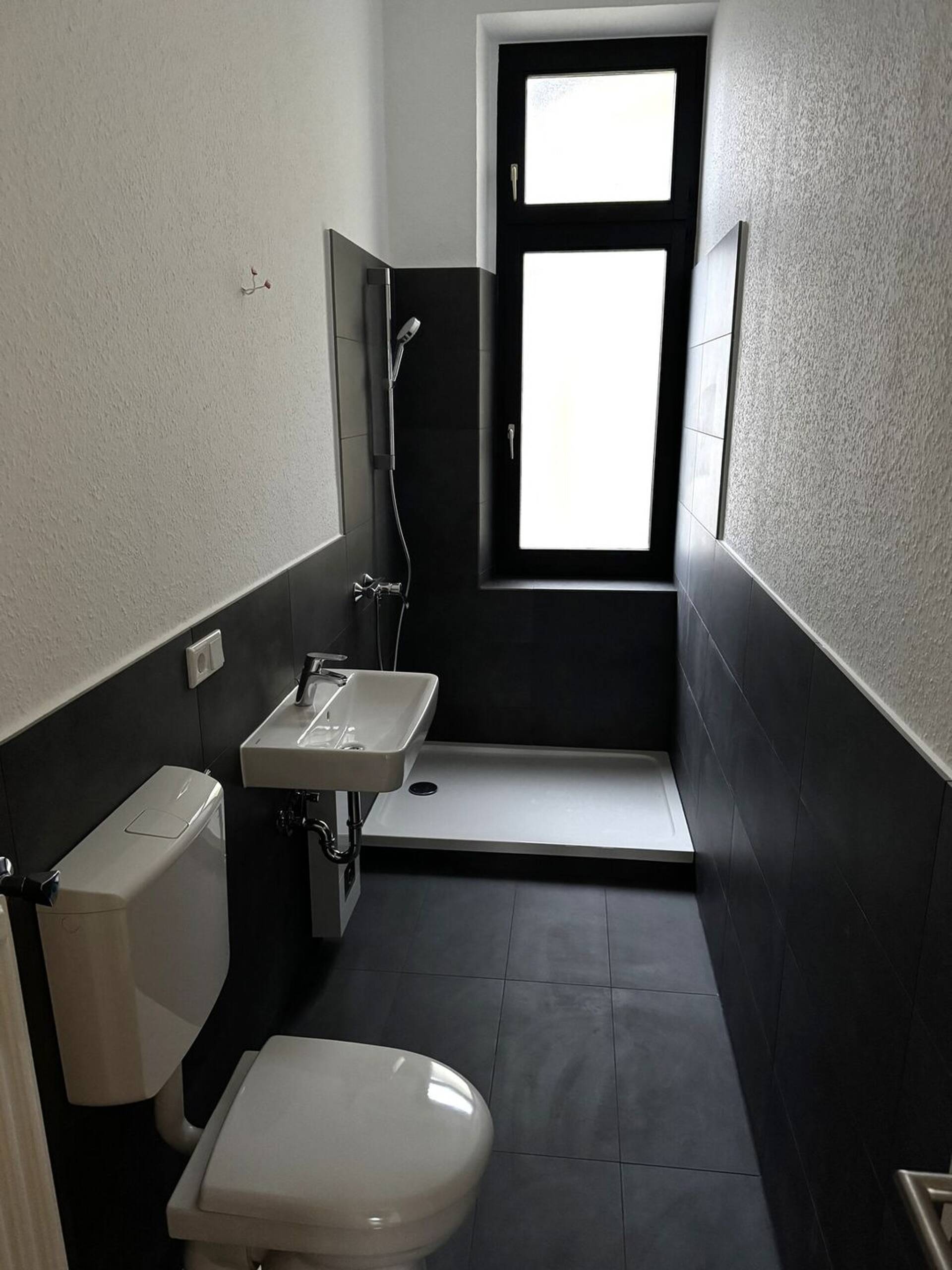 Mehrfamilienhaus in 47798 Krefeld / Stadtmitte mit 377,98 m² kaufen