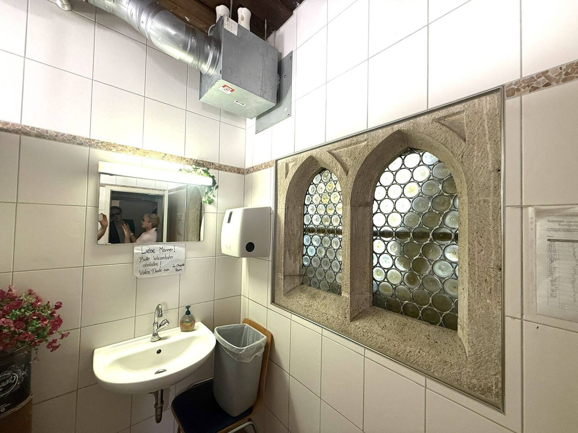 Stadthaus in 93047 Regensburg mit 713 m² kaufen