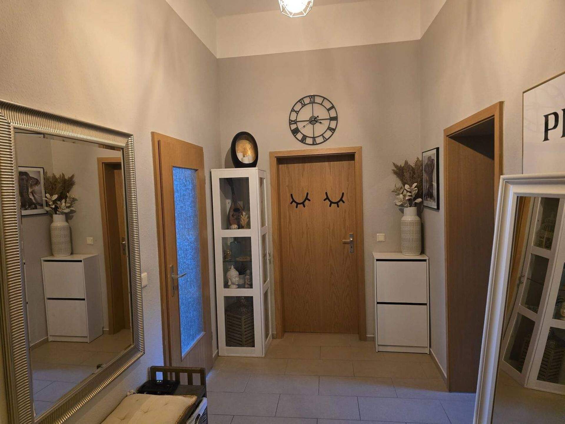 Etagenwohnung in 99096 Erfurt mit 94,29 m² kaufen