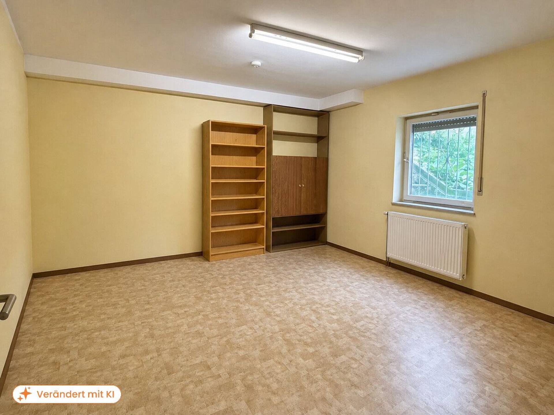 Einfamilienhaus in 61130 Nidderau mit 236 m² kaufen