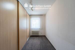 Familienfreundliches Zuhause auf großem Grundstück! – 48159 Münster – Vorschaubild 9