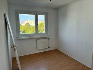 * Selbstherrichtung notwendig für pot. Traumblick!!! * – 6122 Halle (Saale) – Vorschaubild 2