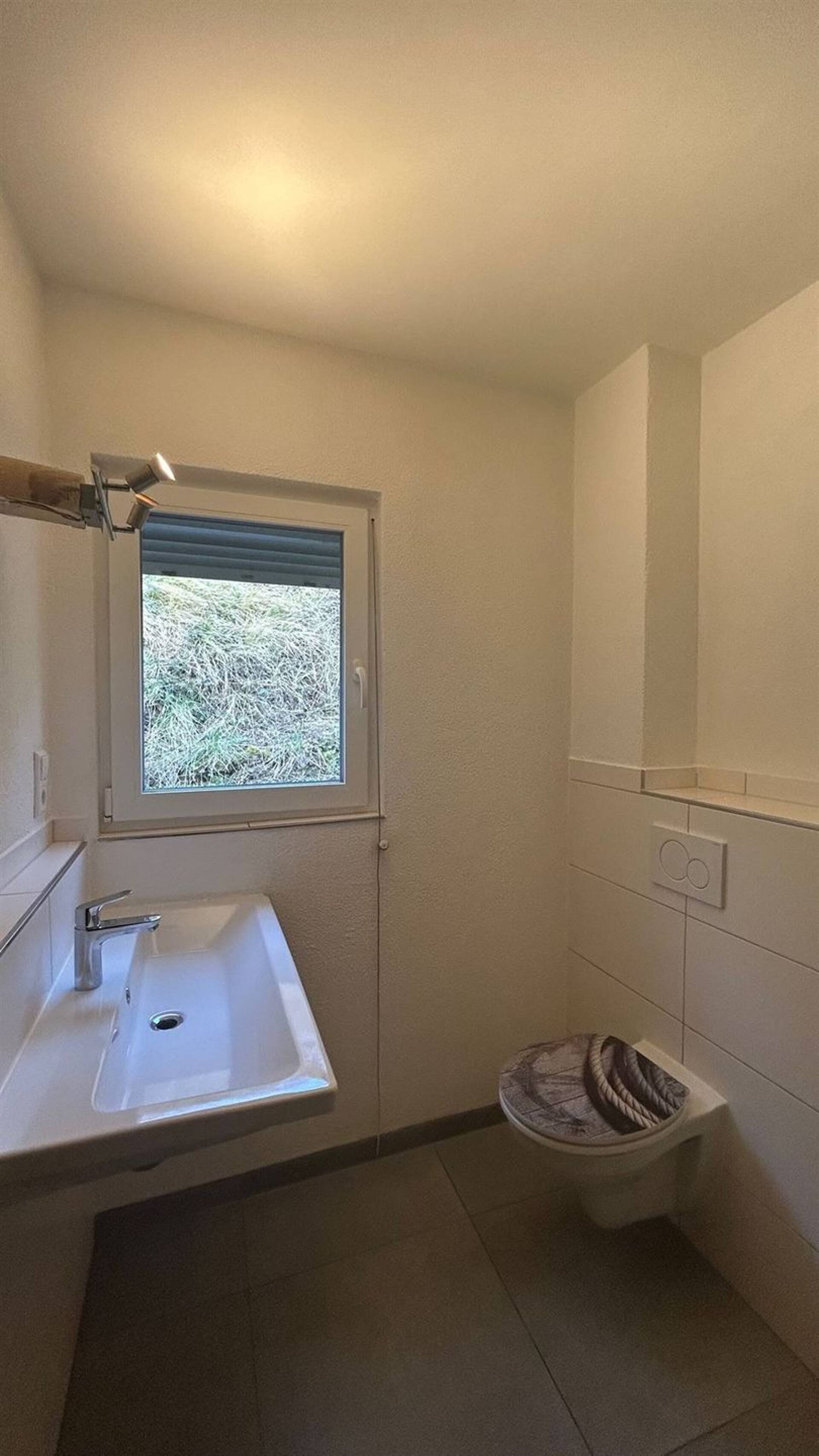 Haus in 77948 Friesenheim , Baden mit 91,3 m² kaufen