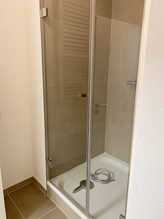 Moderne 1-Zimmer-Wohnung in Bestlage am Glockenbachviertel – München – Vorschaubild 8