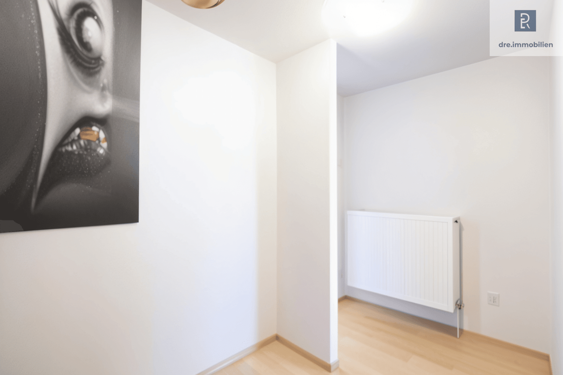 Etagenwohnung in 50968 Köln mit 59 m² kaufen