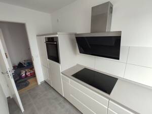 3 Raum - Top Lage mit Küche in der Hegelstraße – 39104 Magdeburg – Vorschaubild 9