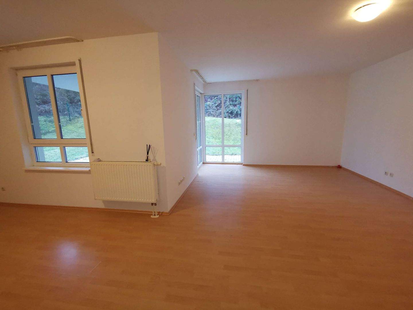 *HOMEOFFICE o. PENDELN nach *REGENSBURG*NEUMARKT*NÜRNBERG* 5 Zi.* 2 BÄDER* EINBAUKÜCHE* GARTEN* – Hohenfels – Vorschaubild 4