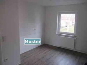 Nette Nachbarn gesucht: weitläufige 3-Zimmer-Wohnung – 34127 Kassel – Vorschaubild 3