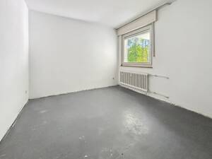 Moderne 3-Zimmer-Wohnung in gepflegtem Wohnumfeld von Duisburg – 47169 Duisburg – Vorschaubild 4