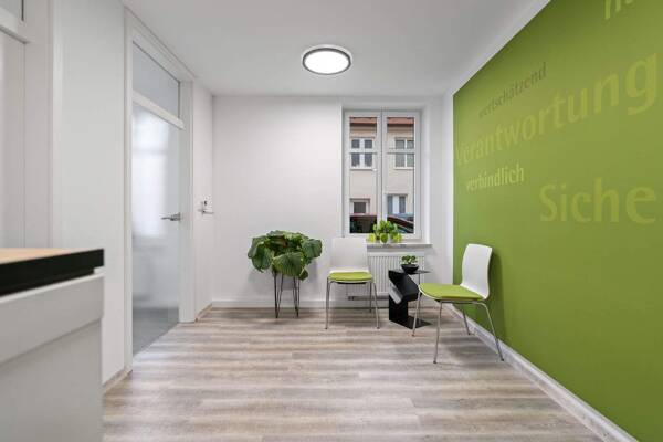 Haus in 87439 Kempten (Allgäu) kaufen