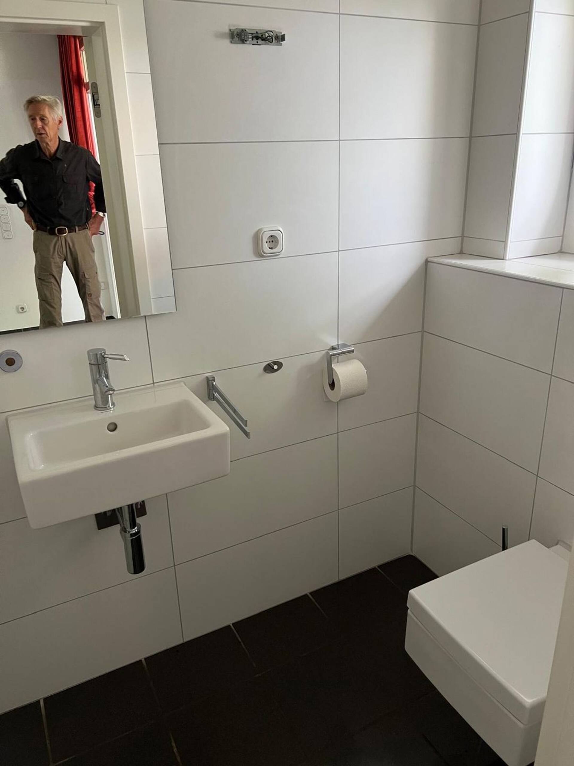 Haus in 49479 Ibbenbüren - Laggenbeck mit 150 m² kaufen