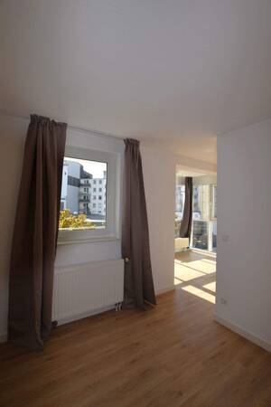 Interessantes renoviertes Appartment in zentraler Lage – 33602 Bielefeld – Vorschaubild 3