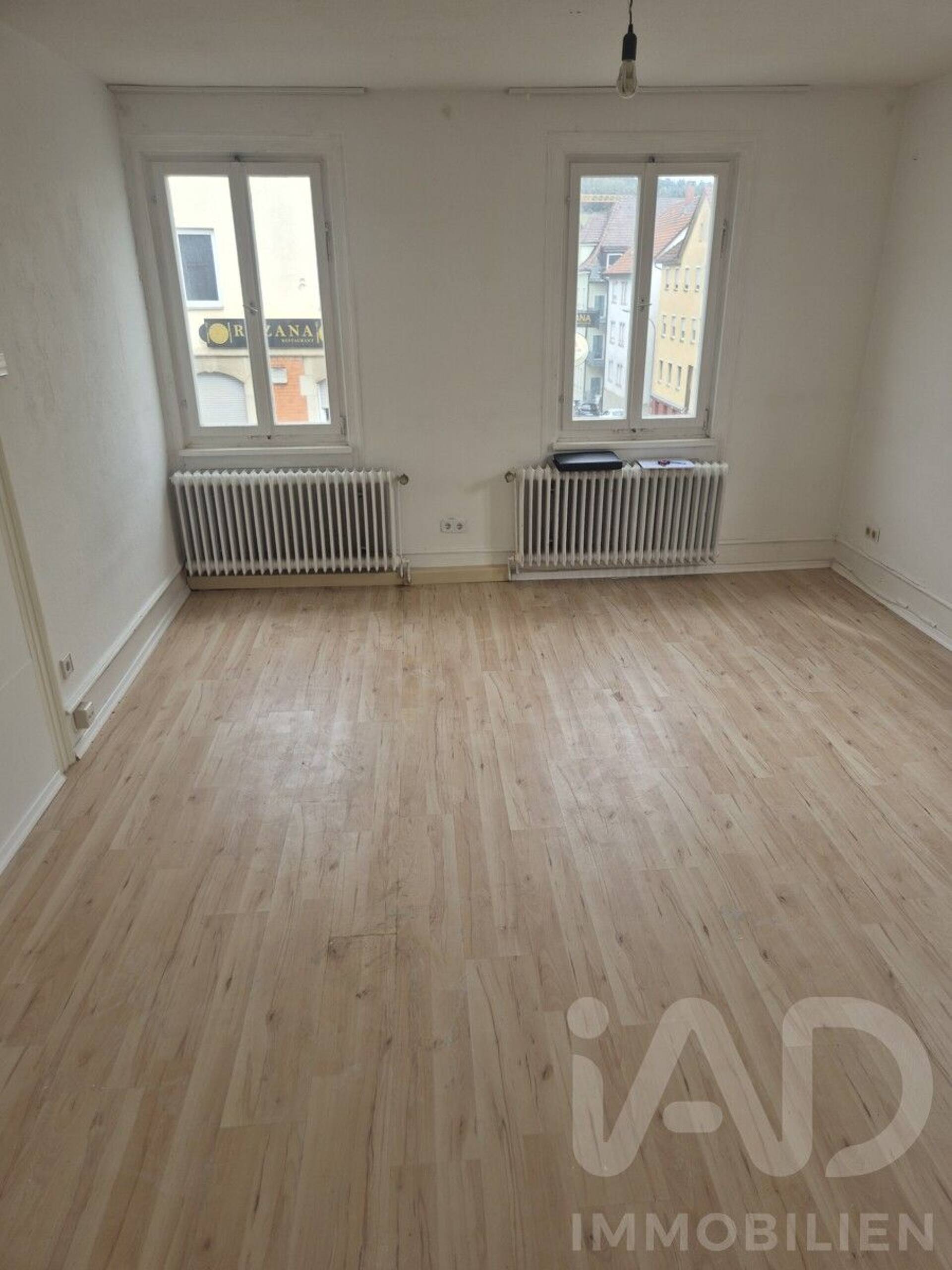 Mehrfamilienhaus in 78532 Tuttlingen mit 160 m² kaufen