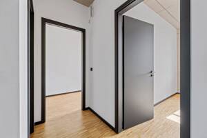 Drei DESIGN LOFTS - Ein Investment mit Perspektive – 22335 Hamburg – Vorschaubild 7