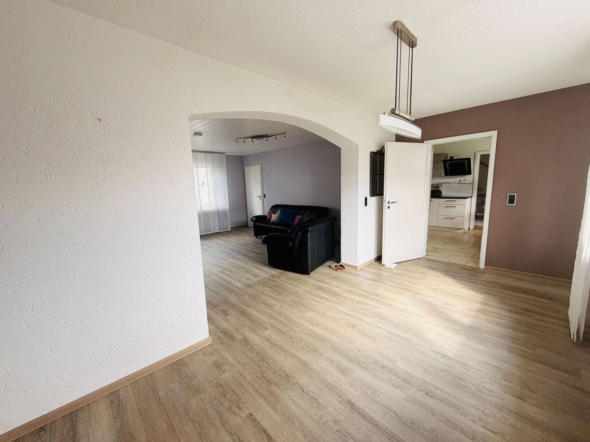 Haus in 58706 Menden mit 180 m² kaufen