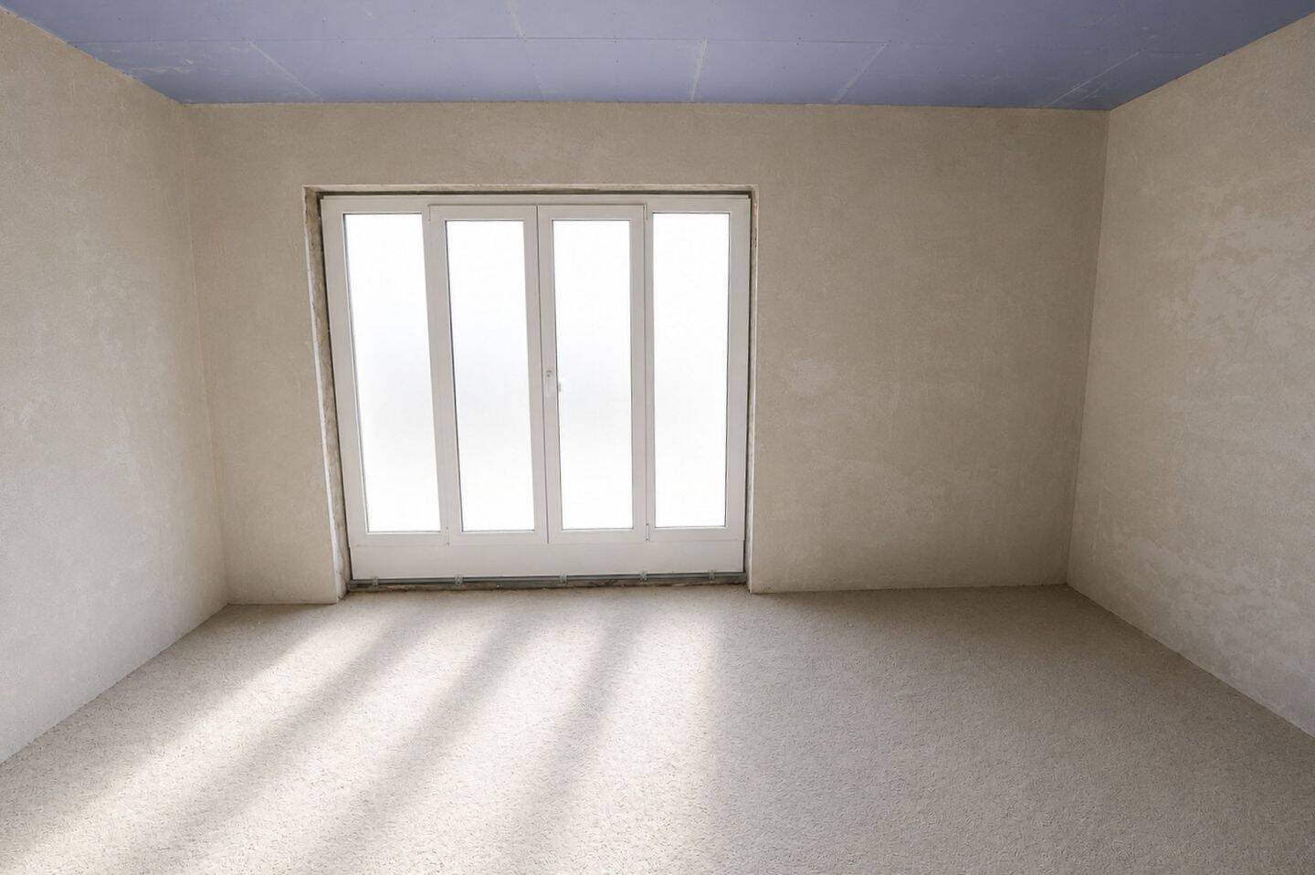Exklusive Etagenwohnung mit ca. 209 m² Wohnfläche, zwei Loggien, Aufzug – Darmstadt – Vorschaubild 5
