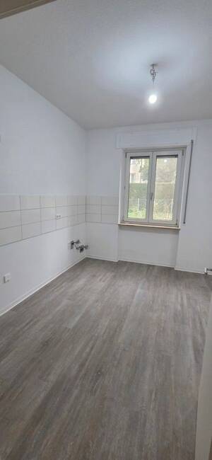 Schöner Wohnen? Gibt es hier! – 74074 Heilbronn – Vorschaubild 7