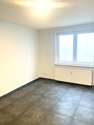 Mitten in Findorff - top renov. 2 Zimmer Whg. – 28215 Bremen – Vorschaubild 6