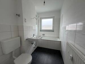 Modernisiert & gemütlich - 2-Zimmer-Wohnung im Erdgeschoss – 45327 Essen – Vorschaubild 4