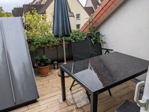 Beste Lage von Osnabrück - Eigentumswohnung zum Wohlfühlen! *Provisionsfrei* – 49074 Osnabrück – Vorschaubild 2