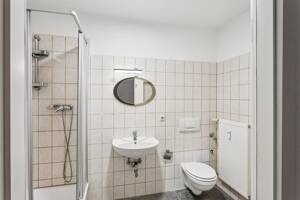 WOHNUNGSPAKET - provisionsfrei - SOMMERAKTION: Erstattung Grunderwerbsteuer + Notargebühren – 4277 Leipzig – Vorschaubild 5