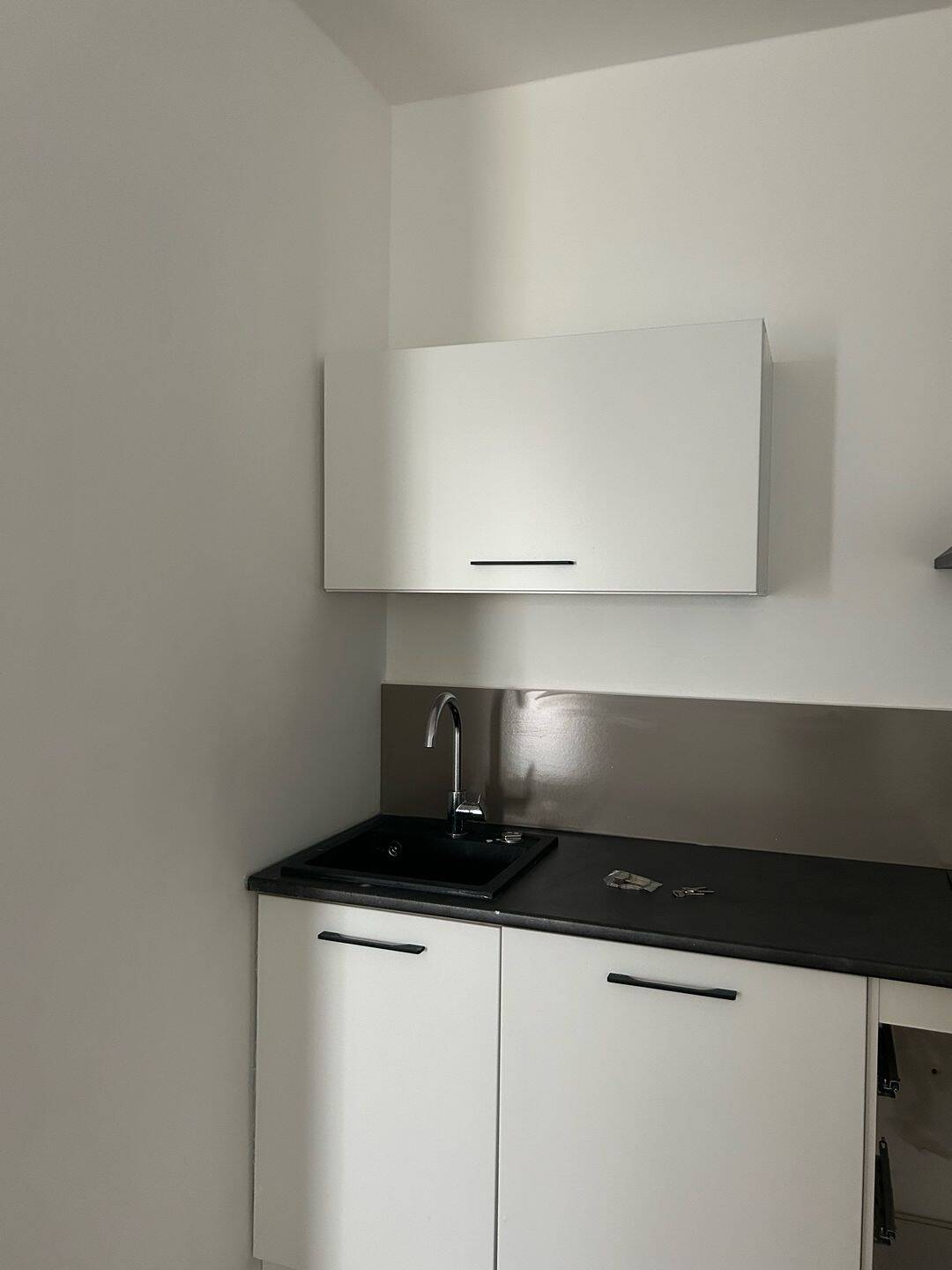 4 Zimmer Neubauwohnung- Erstbezug im hochwertigen Anbau – Mannheim – Vorschaubild 9