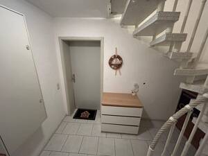 Sehr schöne 50m² Singlewohnung im EG – 57080 Siegen – Vorschaubild 2