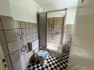 Charmantes Einfamilienhaus mit Potenzial in Bremerhaven-Lehe – 27576 Bremerhaven – Vorschaubild 7