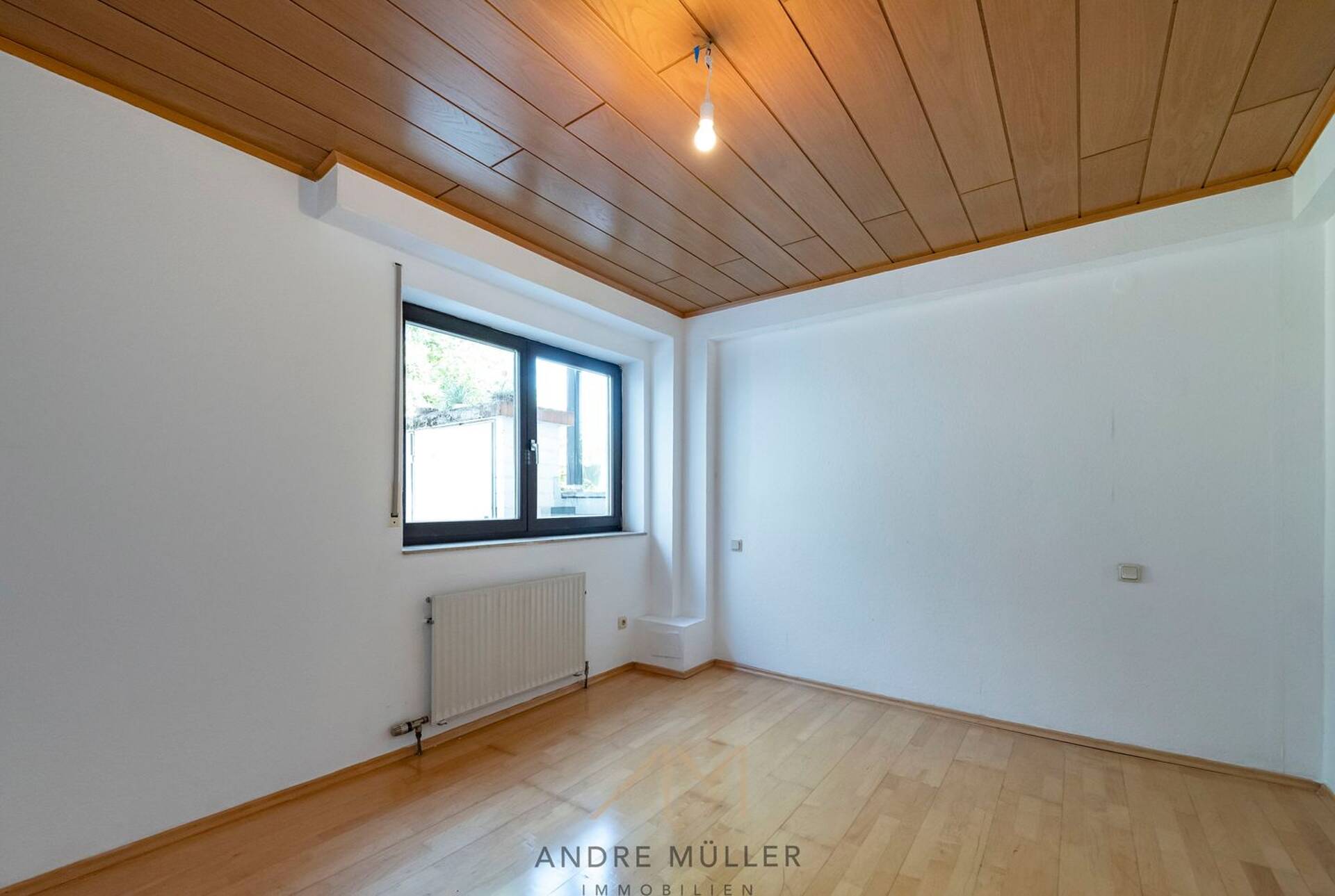 Etagenwohnung in 55543 Bad Kreuznach mit 103 m² kaufen