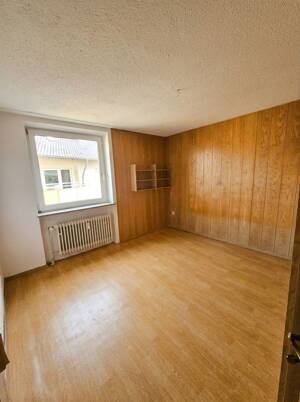 Sofort bezugsfrei: Helle 2-Zimmer-Wohnung – 90763 Fürth – Vorschaubild 8