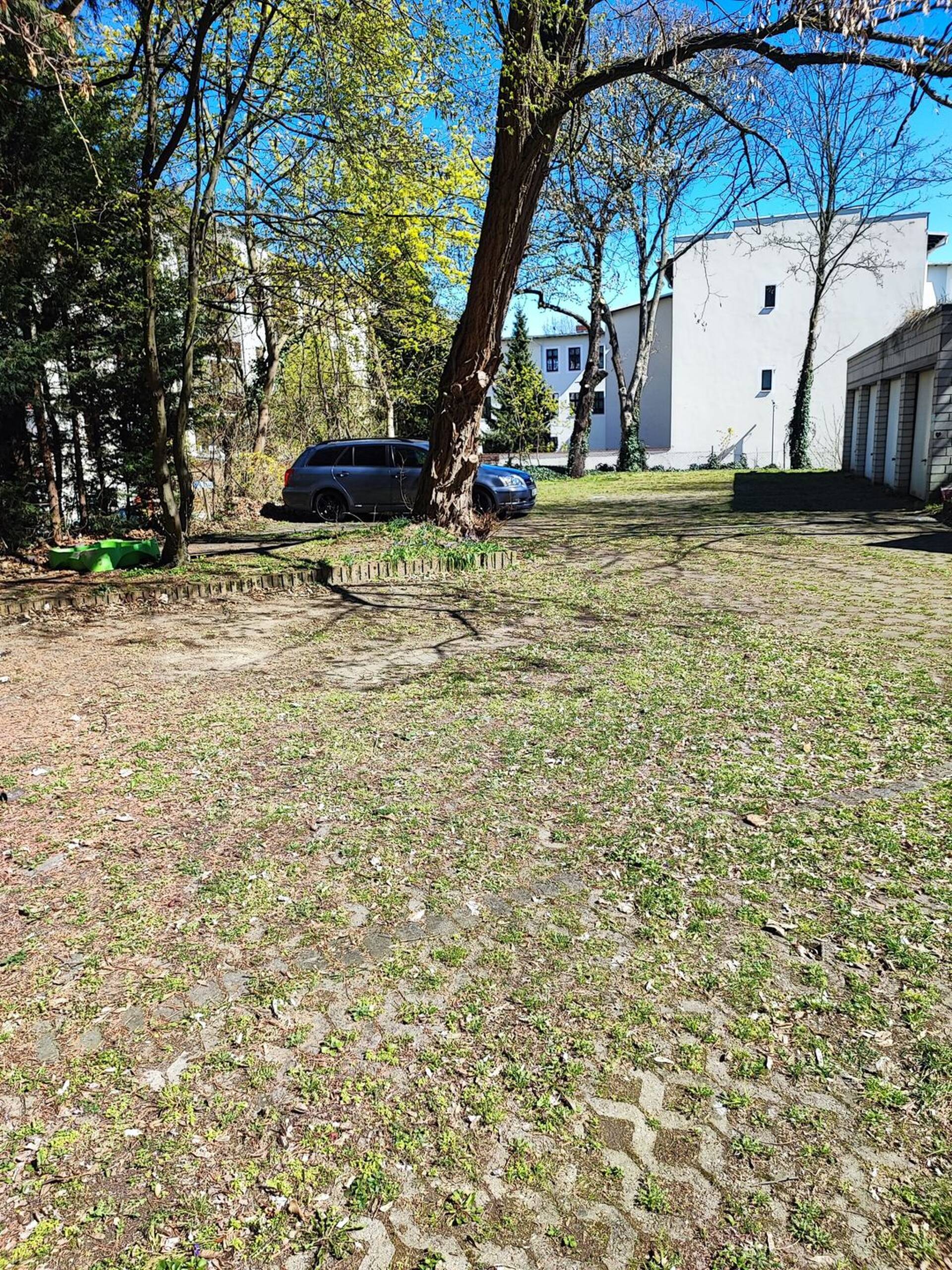 Etagenwohnung in 02826 Görlitz mit 131 m² kaufen