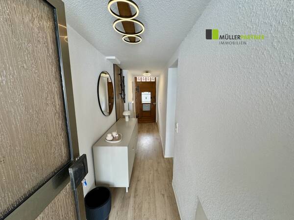 Einfamilienhaus in 52249 Eschweiler mit 87,2 m² kaufen