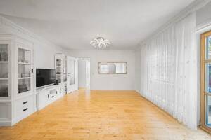 Ein Haus mit Herz und Zukunft - vermietetes Zweifamilienhaus auf über 1.000 m² Grundstück – 80999 München – Vorschaubild 7
