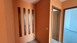 Großzügige 4-Zimmer-Wohnung mit zwei Balkonen und Gestaltungspotenzial – 47799 Krefeld – Vorschaubild 9