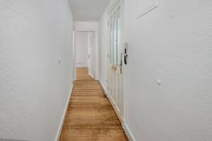 Dein neues Zuhause zum Sofort-Verlieben – 20251 Hamburg – Vorschaubild 6