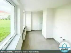 Vollsaniert! 4 Räume für Sie und Ihre Familie! [Gäste-WC, Doppelwaschbecken] – 2827 Görlitz – Vorschaubild 1