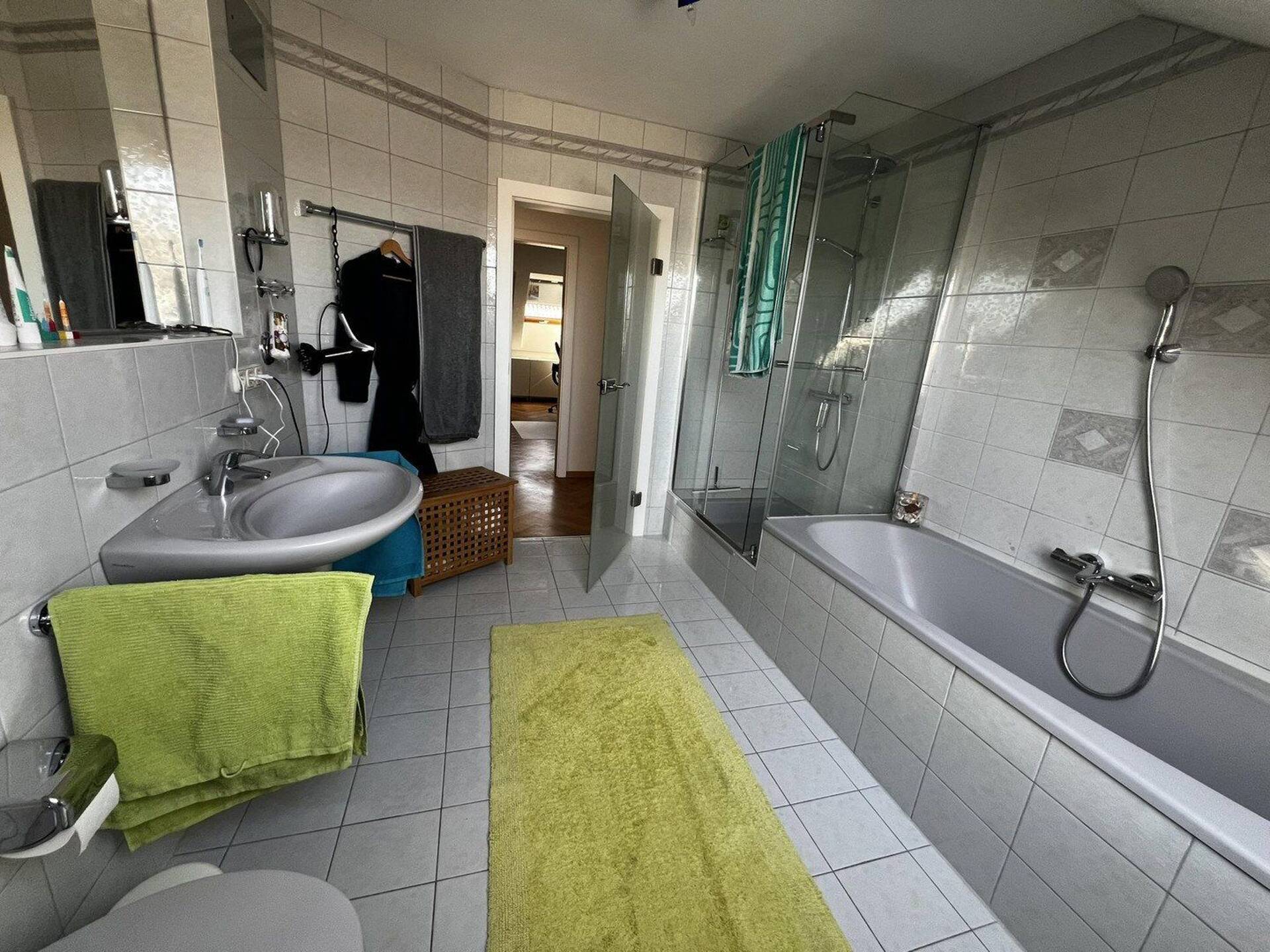 Galerie in 86368 Gersthofen mit 147 m² kaufen