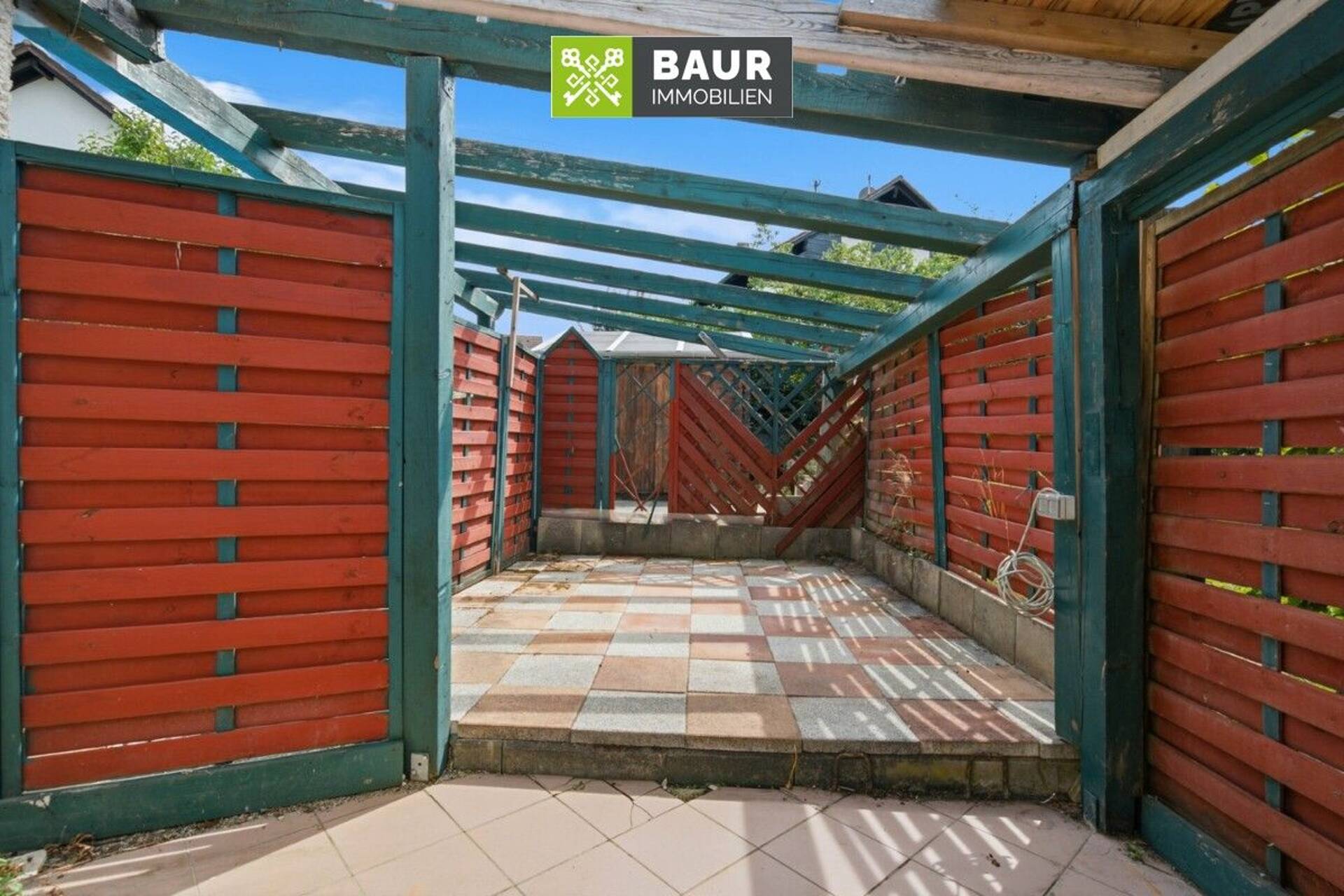 Einfamilienhaus in 89284 Pfaffenhofen an der Roth-Beuren mit 220 m² kaufen