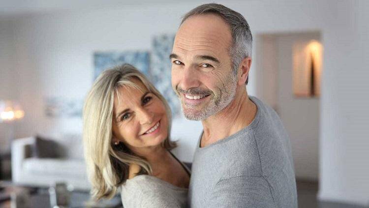 EDITION-PLUS für mehr Komfort & GRATIS Sofort-Strom vom eigenen Dach - Hol dir jetzt deinen Bungalow! – Pirmasens – Bild 1 von 9
