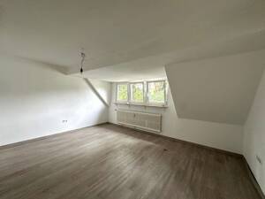 Neue Wohnung, neues Glück! 2-Zi.-Wohnung mit Ausblick. – 44369 Dortmund – Vorschaubild 5